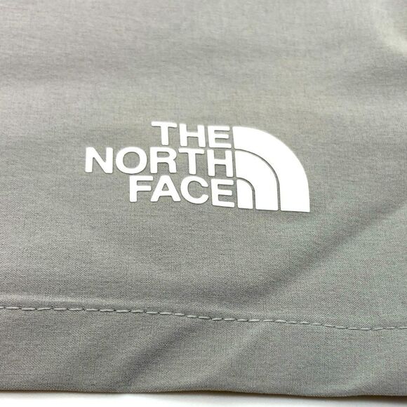 NWT The North Face Women’s Wonder Short Size M - Picture 7 of 10